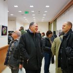 marin getaldic izlozba 111215 35