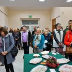 marin getaldic izlozba 111215 40