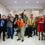 marin getaldic izlozba 111215 43