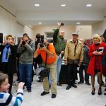 marin getaldic izlozba 111215 44