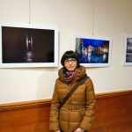 marin getaldic izlozba 111215 57