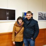 marin getaldic izlozba 111215 58