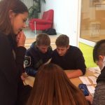matematika skola mokosica 1