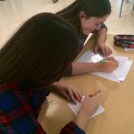 matematika skola mokosica 2