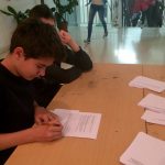 matematika skola mokosica 4