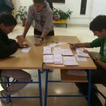 matematika skola mokosica 5
