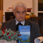 matica kacic prevlaka 2