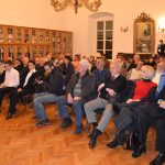 matica kacic prevlaka 4