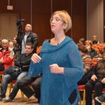 matica kolenda2015 11