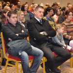 matica kolenda2015 15