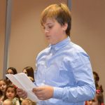 matica kolenda2015 16