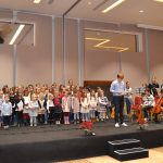 matica kolenda2015 18