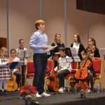 matica kolenda2015 19