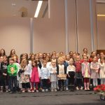 matica kolenda2015 3