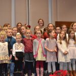 matica kolenda2015 5