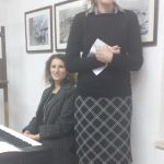 matica promocija gruda 1