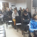 matica promocija gruda 2