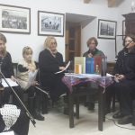 matica promocija gruda 3