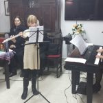 matica promocija gruda 4
