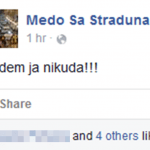 medo2