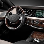 mercedes e class2