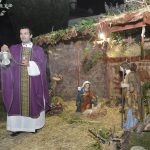 mihajlo jaslice 13