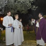 mihajlo jaslice 14