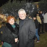 mihajlo jaslice 22