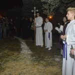 mihajlo jaslice 3