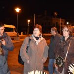mirisi bozica kolenda 2015 1