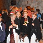 mirisi bozica kolenda 2015 10