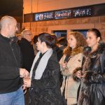 mirisi bozica kolenda 2015 11