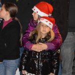 mirisi bozica kolenda 2015 12