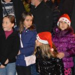mirisi bozica kolenda 2015 13
