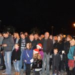 mirisi bozica kolenda 2015 14