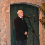 mirisi bozica kolenda 2015 15