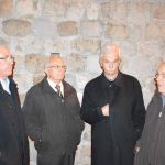 mirisi bozica kolenda 2015