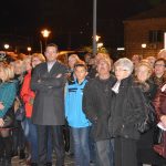 mirisi bozica kolenda 2015 16