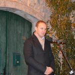 mirisi bozica kolenda 2015 17