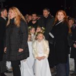mirisi bozica kolenda 2015 18