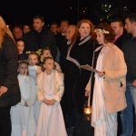 mirisi bozica kolenda 2015 19
