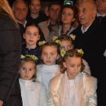 mirisi bozica kolenda 2015 20
