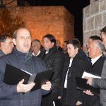 mirisi bozica kolenda 2015 24
