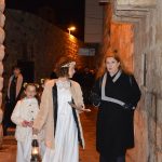mirisi bozica kolenda 2015 25
