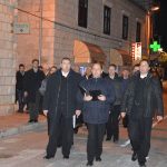 mirisi bozica kolenda 2015 26