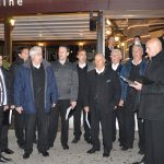 mirisi bozica kolenda 2015 27