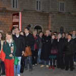 mirisi bozica kolenda 2015 28