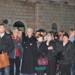 mirisi bozica kolenda 2015 29