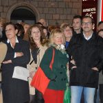 mirisi bozica kolenda 2015 30