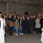 mirisi bozica kolenda 2015 31
